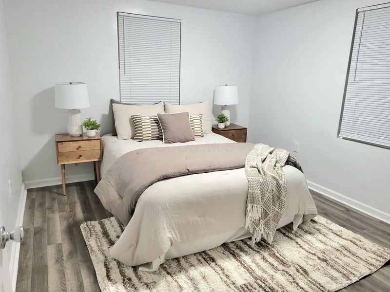 570 N Ohio Avenue, Columbus, OH 43203 Photo 27