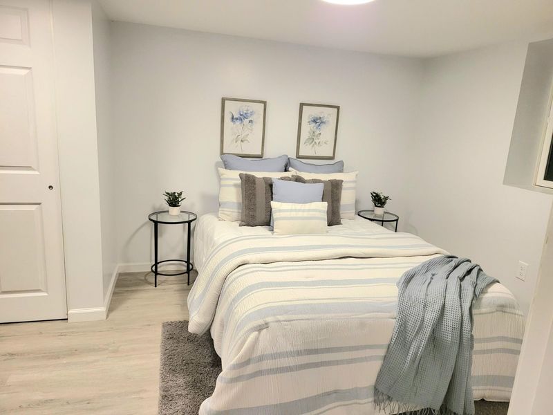 570 N Ohio Avenue, Columbus, OH 43203 Photo 28