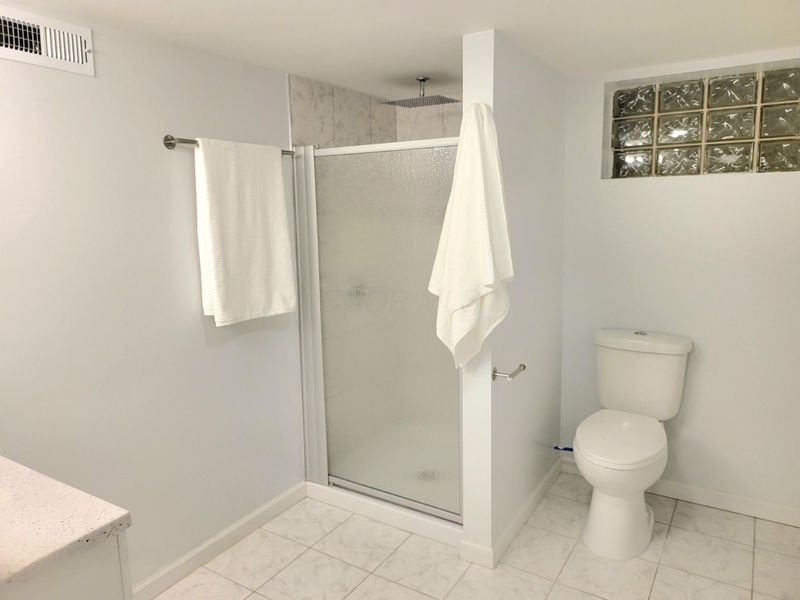 570 N Ohio Avenue, Columbus, OH 43203 Photo 30