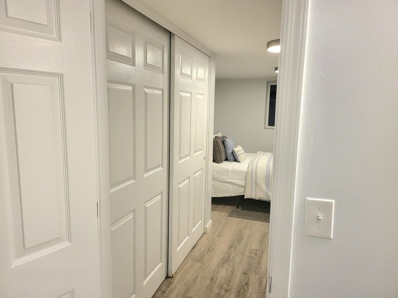 570 N Ohio Avenue, Columbus, OH 43203 Photo 31