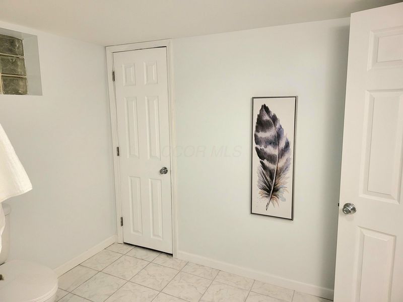 570 N Ohio Avenue, Columbus, OH 43203 Photo 32