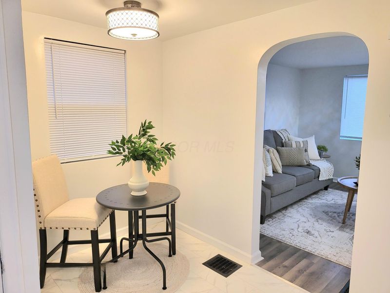 570 N Ohio Avenue, Columbus, OH 43203 Photo 5