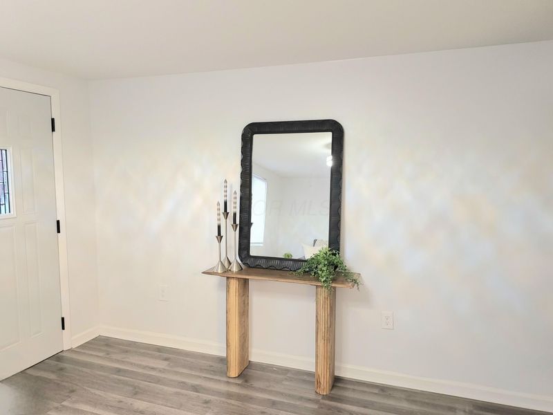 570 N Ohio Avenue, Columbus, OH 43203 Photo 6