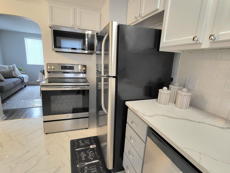 570 N Ohio Avenue, Columbus, OH 43203 Photo 7