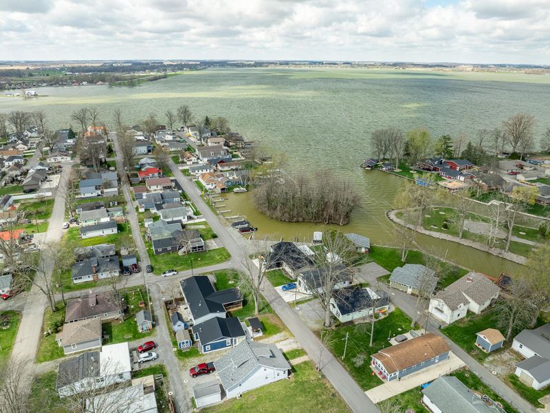 8921 Walnut Street, Unit 8915, Lakeview, OH 43331 Photo 10