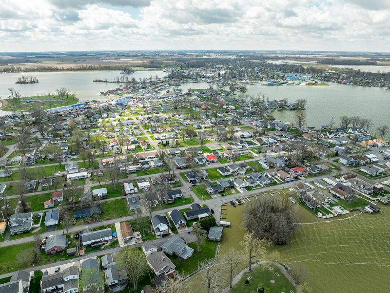 8921 Walnut Street, Unit 8915, Lakeview, OH 43331 Photo 12