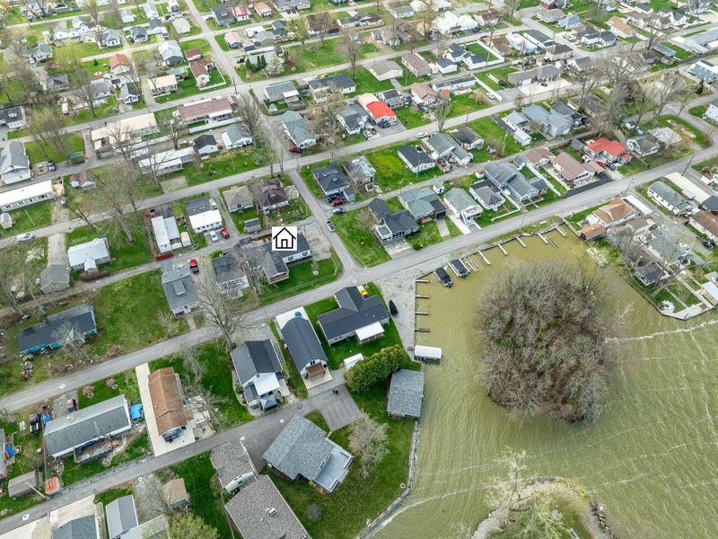 8921 Walnut Street, Unit 8915, Lakeview, OH 43331 Photo 13