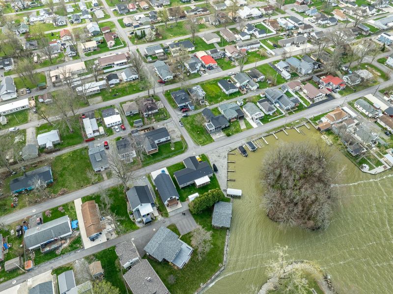 8921 Walnut Street, Unit 8915, Lakeview, OH 43331 Photo 14