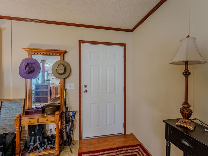 8921 Walnut Street, Unit 8915, Lakeview, OH 43331 Photo 16