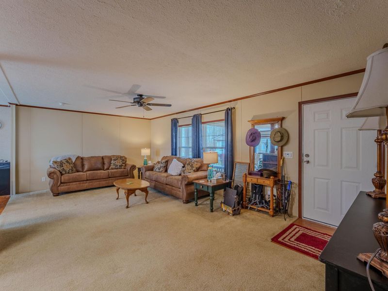 8921 Walnut Street, Unit 8915, Lakeview, OH 43331 Photo 17