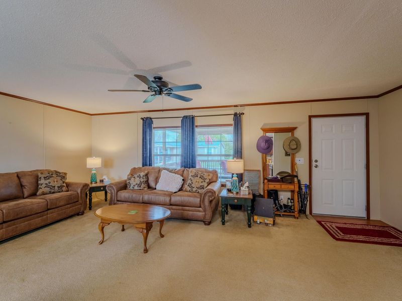 8921 Walnut Street, Unit 8915, Lakeview, OH 43331 Photo 18