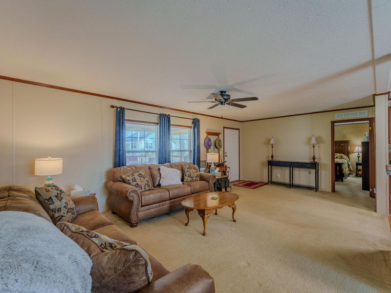 8921 Walnut Street, Unit 8915, Lakeview, OH 43331 Photo 19