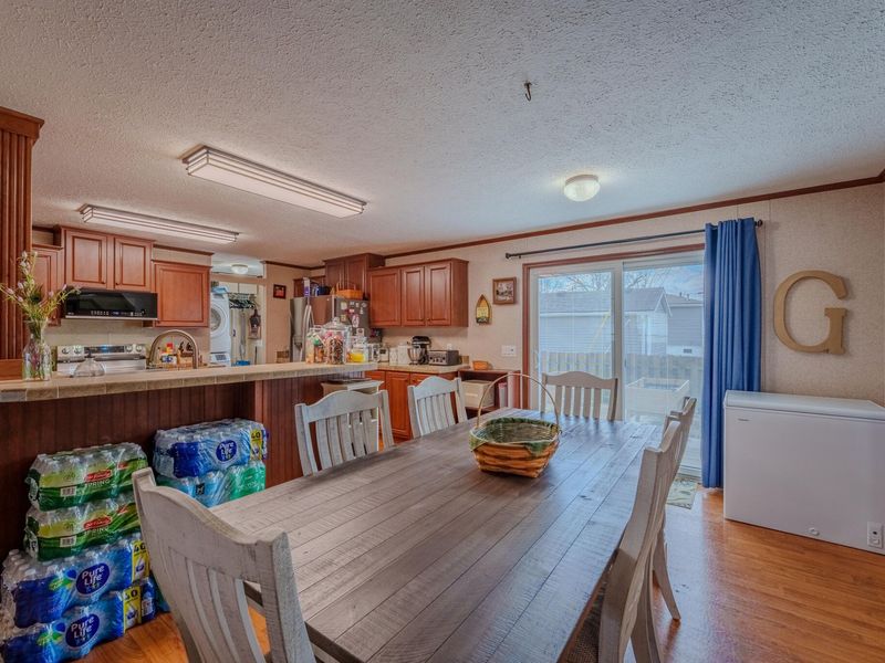 8921 Walnut Street, Unit 8915, Lakeview, OH 43331 Photo 20