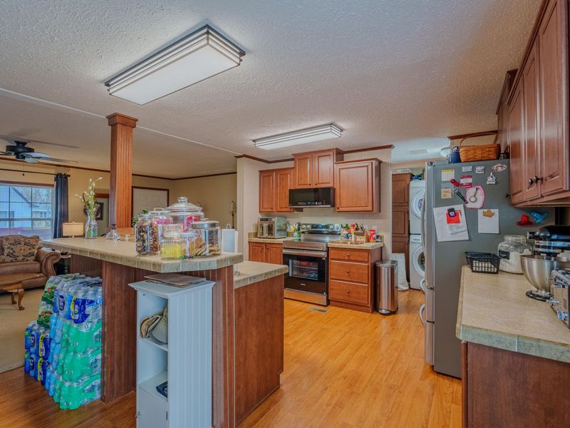 8921 Walnut Street, Unit 8915, Lakeview, OH 43331 Photo 21