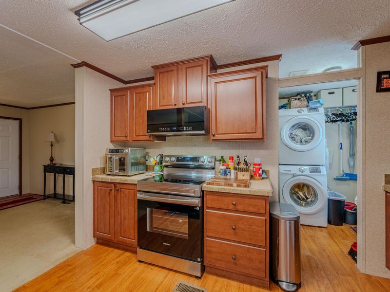 8921 Walnut Street, Unit 8915, Lakeview, OH 43331 Photo 22