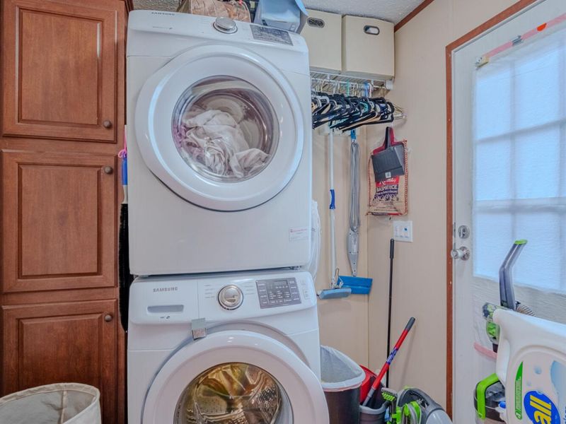 8921 Walnut Street, Unit 8915, Lakeview, OH 43331 Photo 23