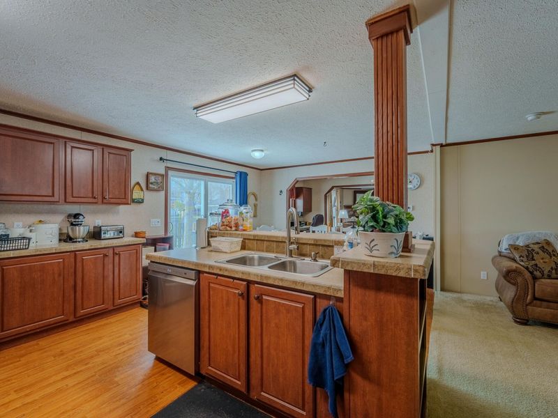 8921 Walnut Street, Unit 8915, Lakeview, OH 43331 Photo 25