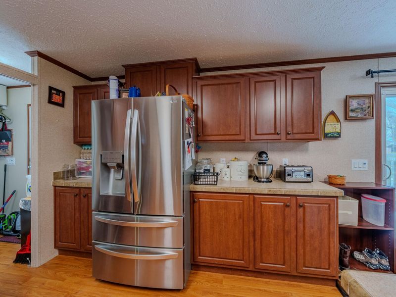 8921 Walnut Street, Unit 8915, Lakeview, OH 43331 Photo 26