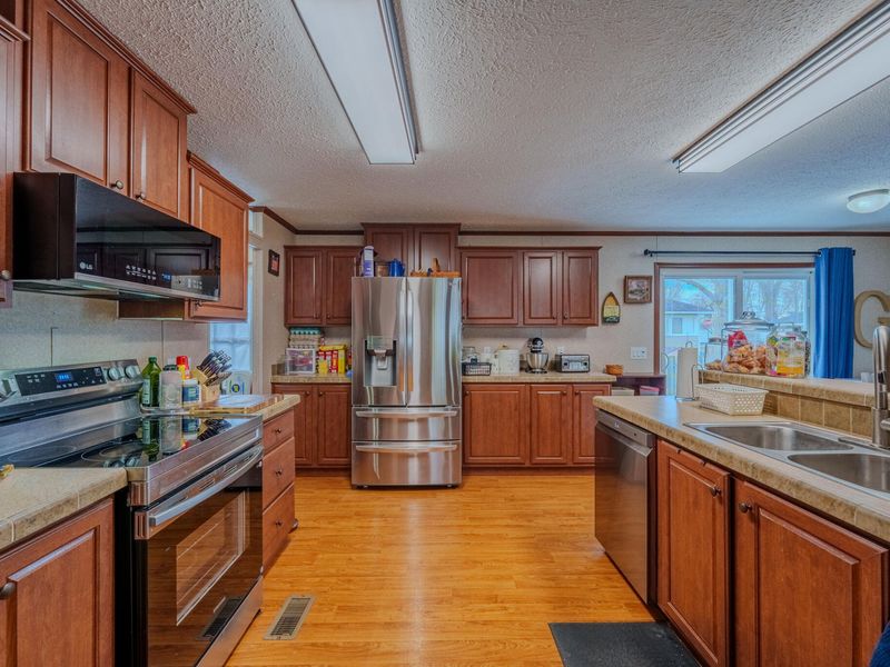 8921 Walnut Street, Unit 8915, Lakeview, OH 43331 Photo 27