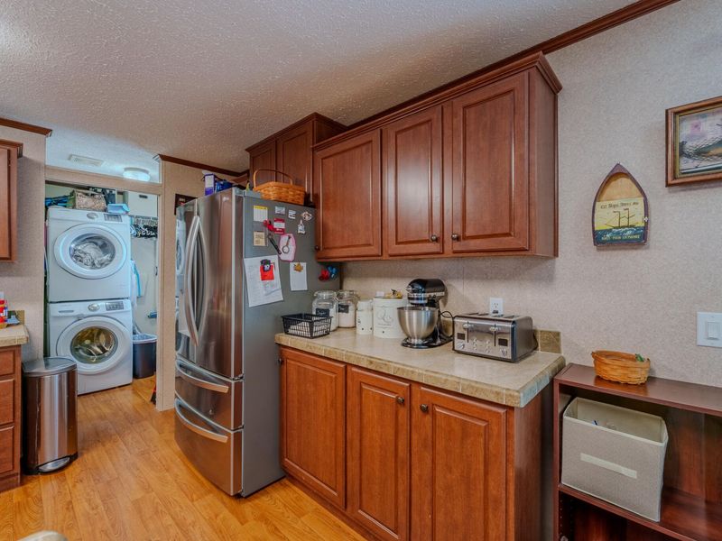 8921 Walnut Street, Unit 8915, Lakeview, OH 43331 Photo 28