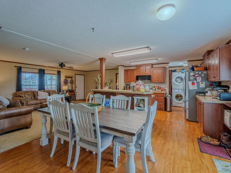 8921 Walnut Street, Unit 8915, Lakeview, OH 43331 Photo 29