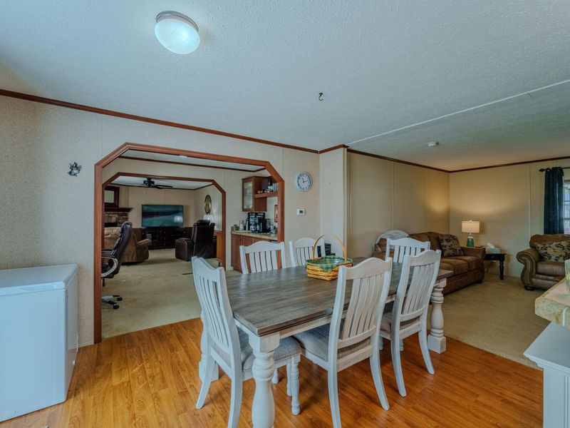 8921 Walnut Street, Unit 8915, Lakeview, OH 43331 Photo 30