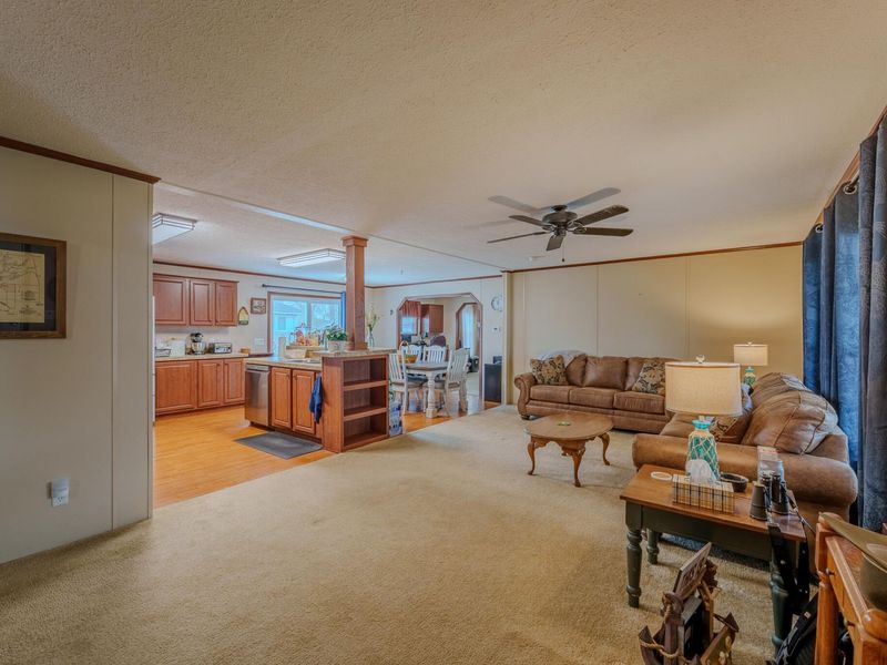 8921 Walnut Street, Unit 8915, Lakeview, OH 43331 Photo 31