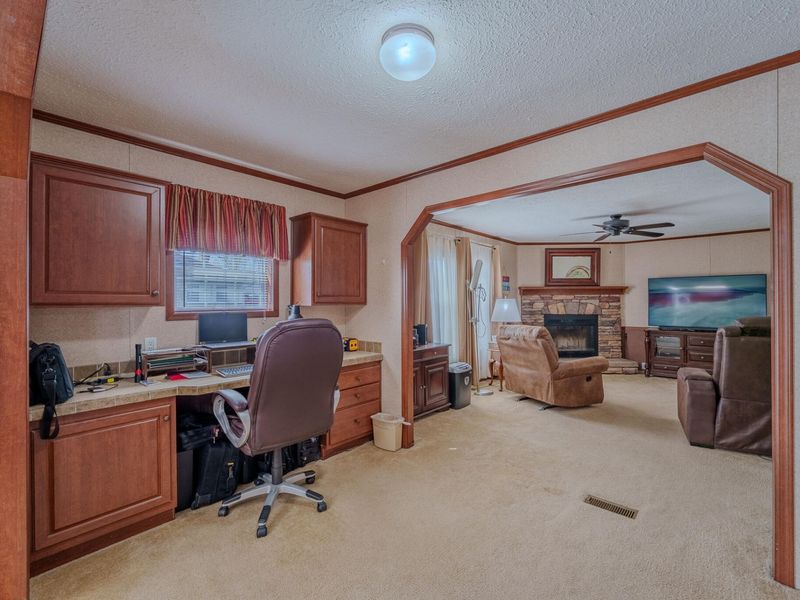 8921 Walnut Street, Unit 8915, Lakeview, OH 43331 Photo 32