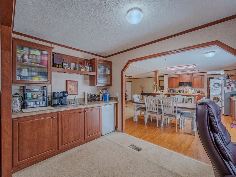 8921 Walnut Street, Unit 8915, Lakeview, OH 43331 Photo 33