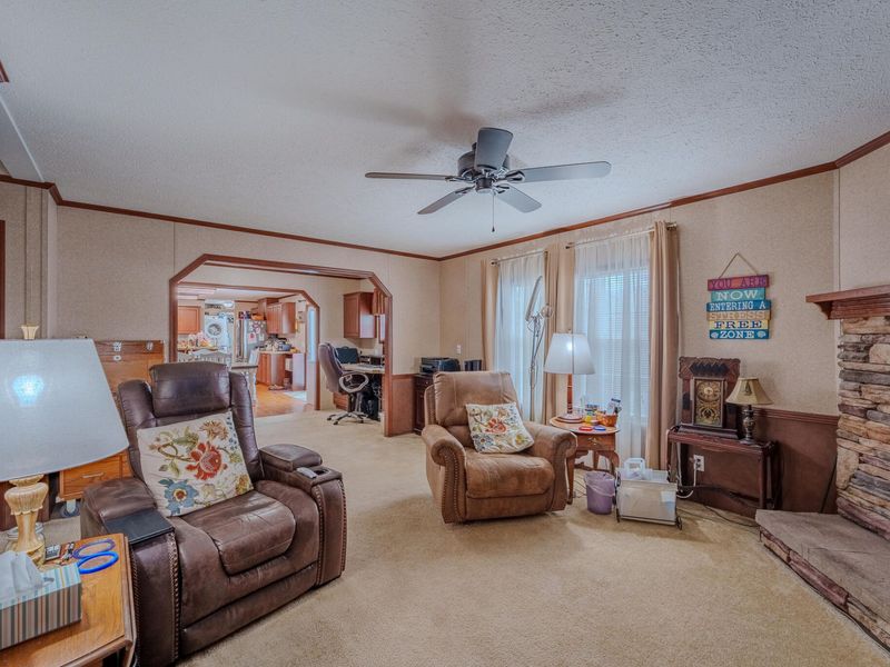 8921 Walnut Street, Unit 8915, Lakeview, OH 43331 Photo 37