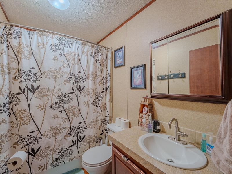 8921 Walnut Street, Unit 8915, Lakeview, OH 43331 Photo 38