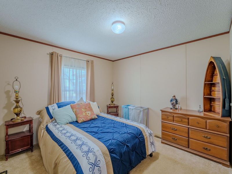 8921 Walnut Street, Unit 8915, Lakeview, OH 43331 Photo 39