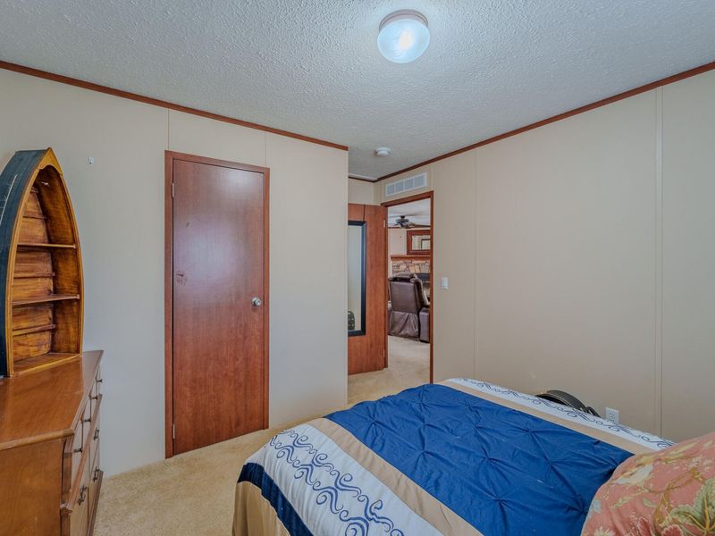 8921 Walnut Street, Unit 8915, Lakeview, OH 43331 Photo 40