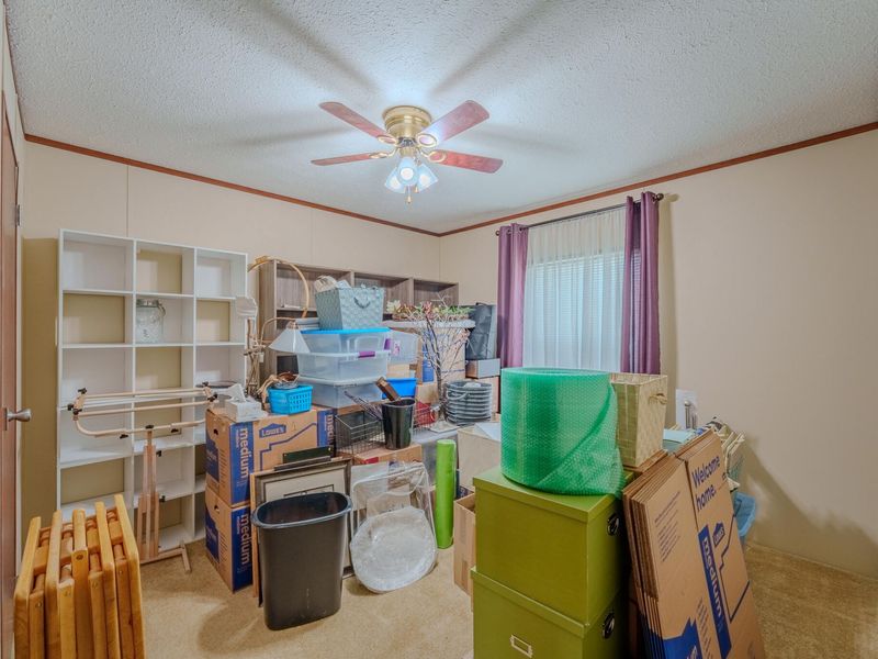 8921 Walnut Street, Unit 8915, Lakeview, OH 43331 Photo 41