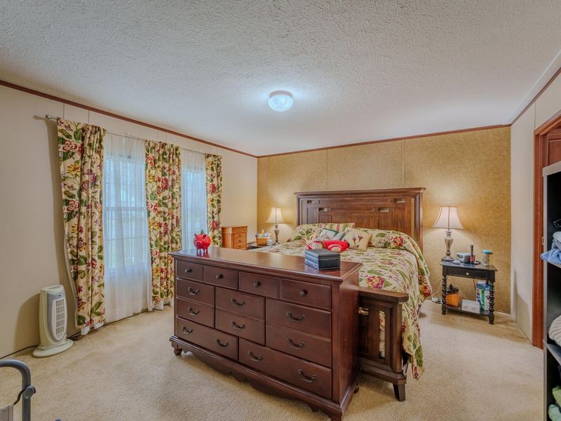 8921 Walnut Street, Unit 8915, Lakeview, OH 43331 Photo 42