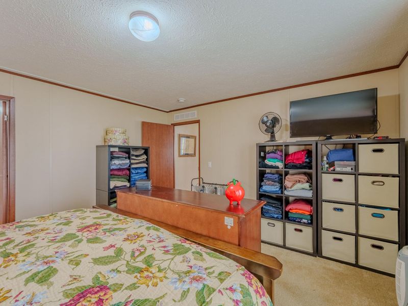 8921 Walnut Street, Unit 8915, Lakeview, OH 43331 Photo 43