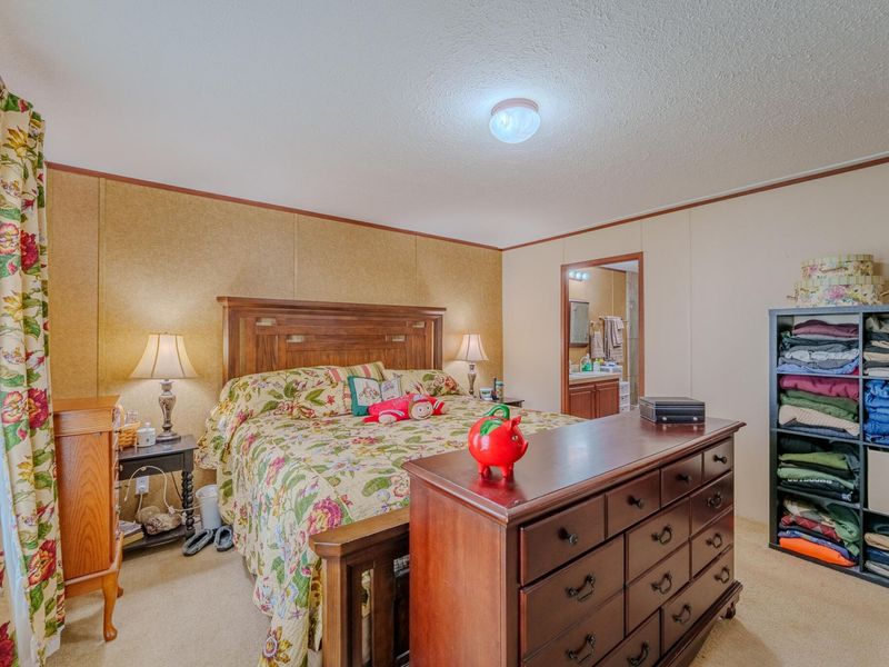 8921 Walnut Street, Unit 8915, Lakeview, OH 43331 Photo 44