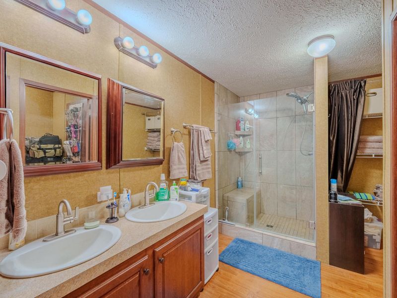 8921 Walnut Street, Unit 8915, Lakeview, OH 43331 Photo 45