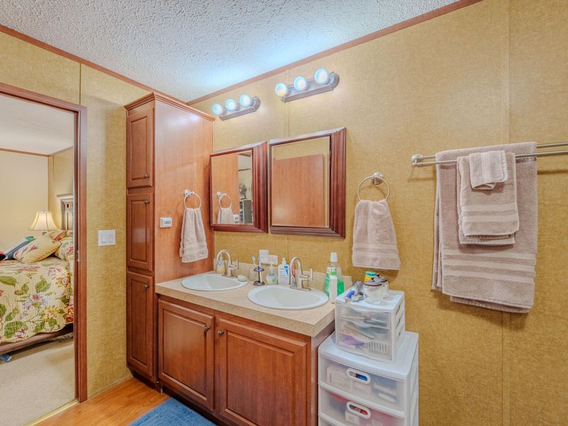 8921 Walnut Street, Unit 8915, Lakeview, OH 43331 Photo 46