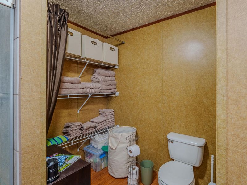 8921 Walnut Street, Unit 8915, Lakeview, OH 43331 Photo 47