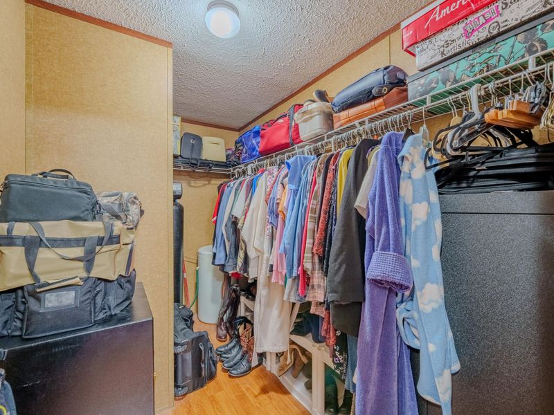 8921 Walnut Street, Unit 8915, Lakeview, OH 43331 Photo 48