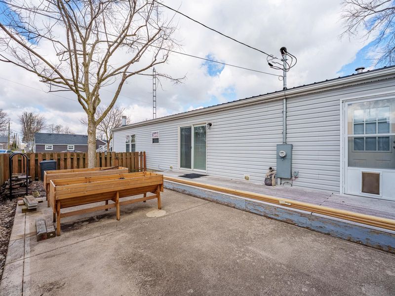 8921 Walnut Street, Unit 8915, Lakeview, OH 43331 Photo 50