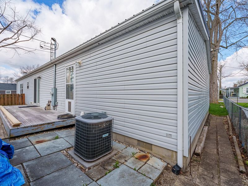 8921 Walnut Street, Unit 8915, Lakeview, OH 43331 Photo 51