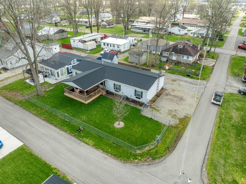 8921 Walnut Street, Unit 8915, Lakeview, OH 43331 Photo 6