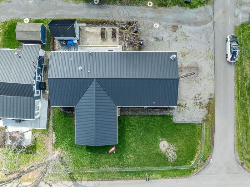 8921 Walnut Street, Unit 8915, Lakeview, OH 43331 Photo 7