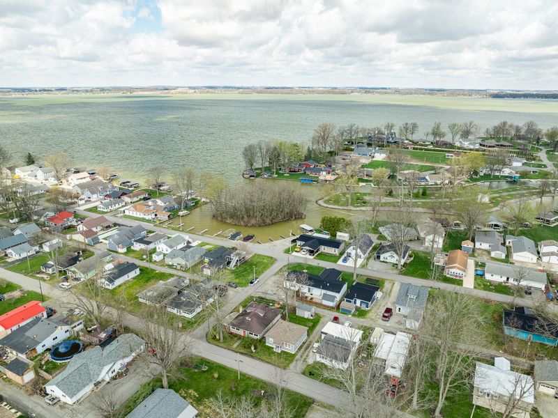 8921 Walnut Street, Unit 8915, Lakeview, OH 43331 Photo 9