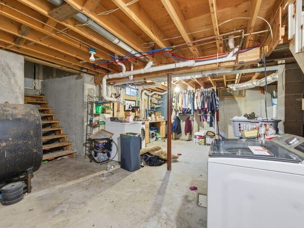 93 Woodland Road, Windham, ME 04062