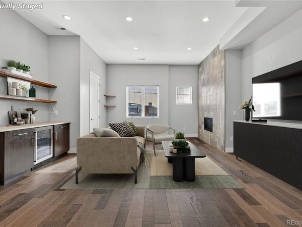 3029 W 16th Avenue, Denver, CO 80204