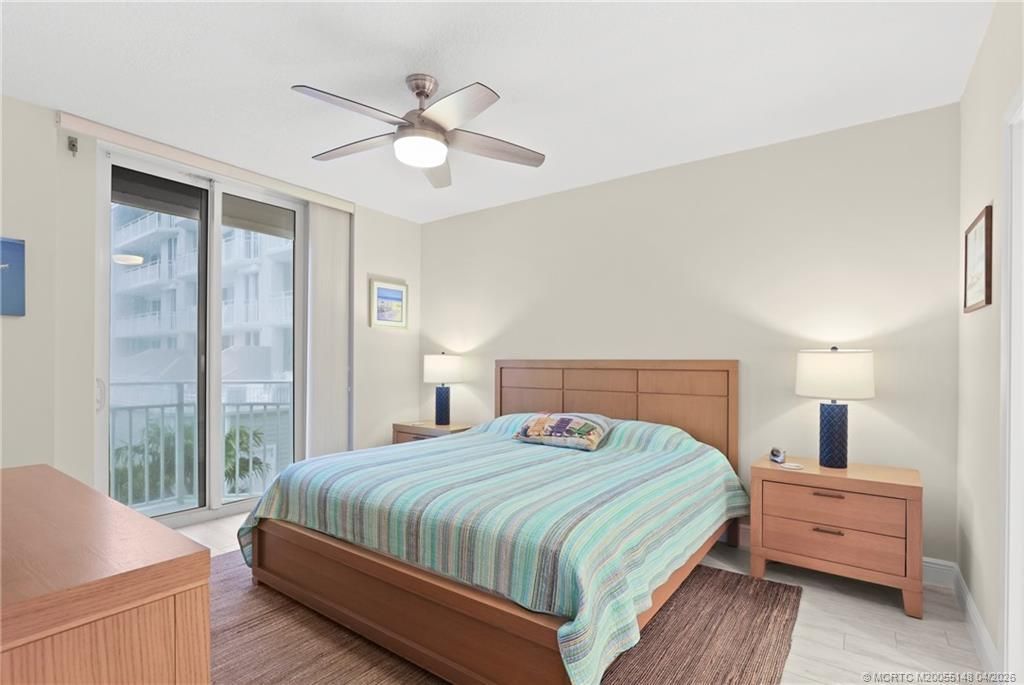 579 NE Plantation Road, Unit N-107, Stuart, FL 34996 Photo