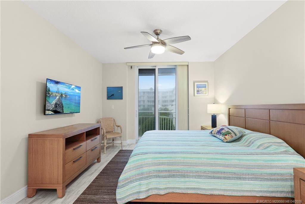 579 NE Plantation Road, Unit N-107, Stuart, FL 34996 Photo